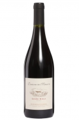 Domaine de Marotte Cuvée Niels 