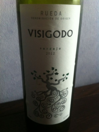 Visigodo