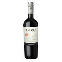 Undurraga Aliwen Reserva