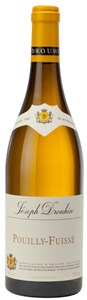 Pouilly -Fuissé Joseph Drouhin