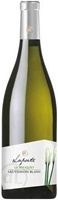 Le Bouquet Sauvignon Blanc 2011, Domaine Laporte