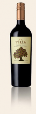 Tilia