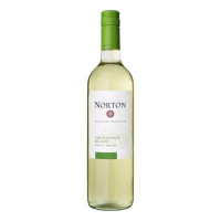 Norton Sauvignon Blanc